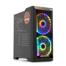 Desktop Typhon 450 product image